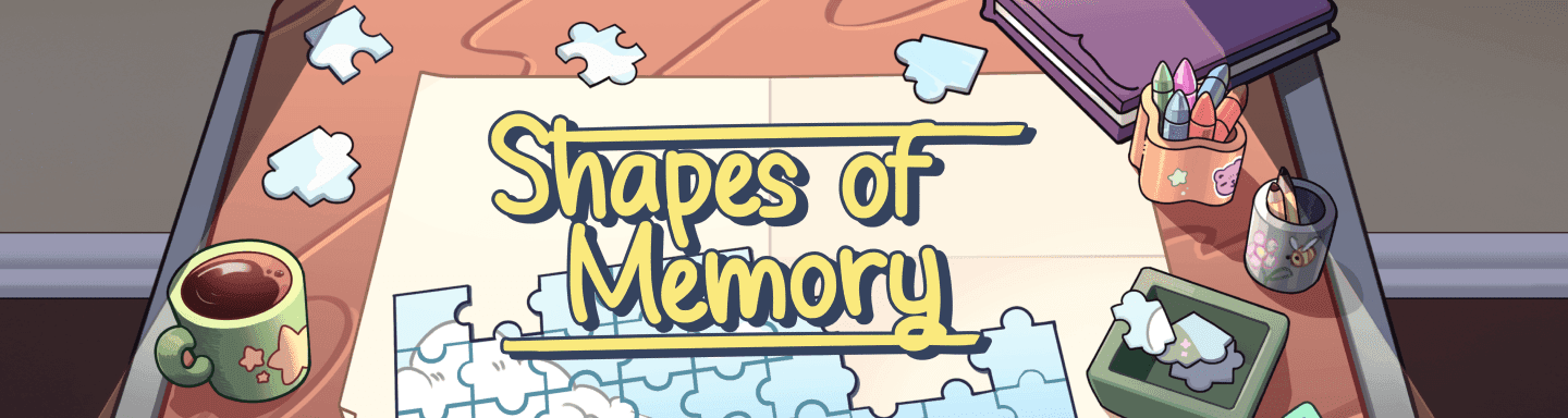 Banner Game Desktop.png
