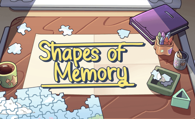 Banner Game Mobile.png