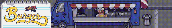 Destaque_2.gif
