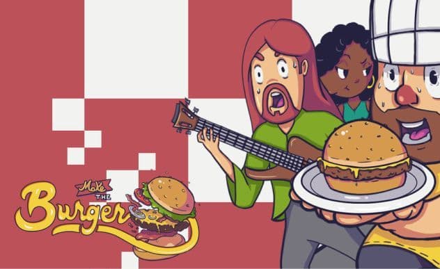 Make-The-Burger-Game (1).jpg