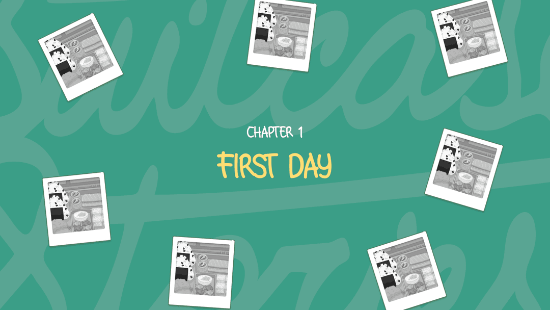 [SS] - Entry Chapter.png