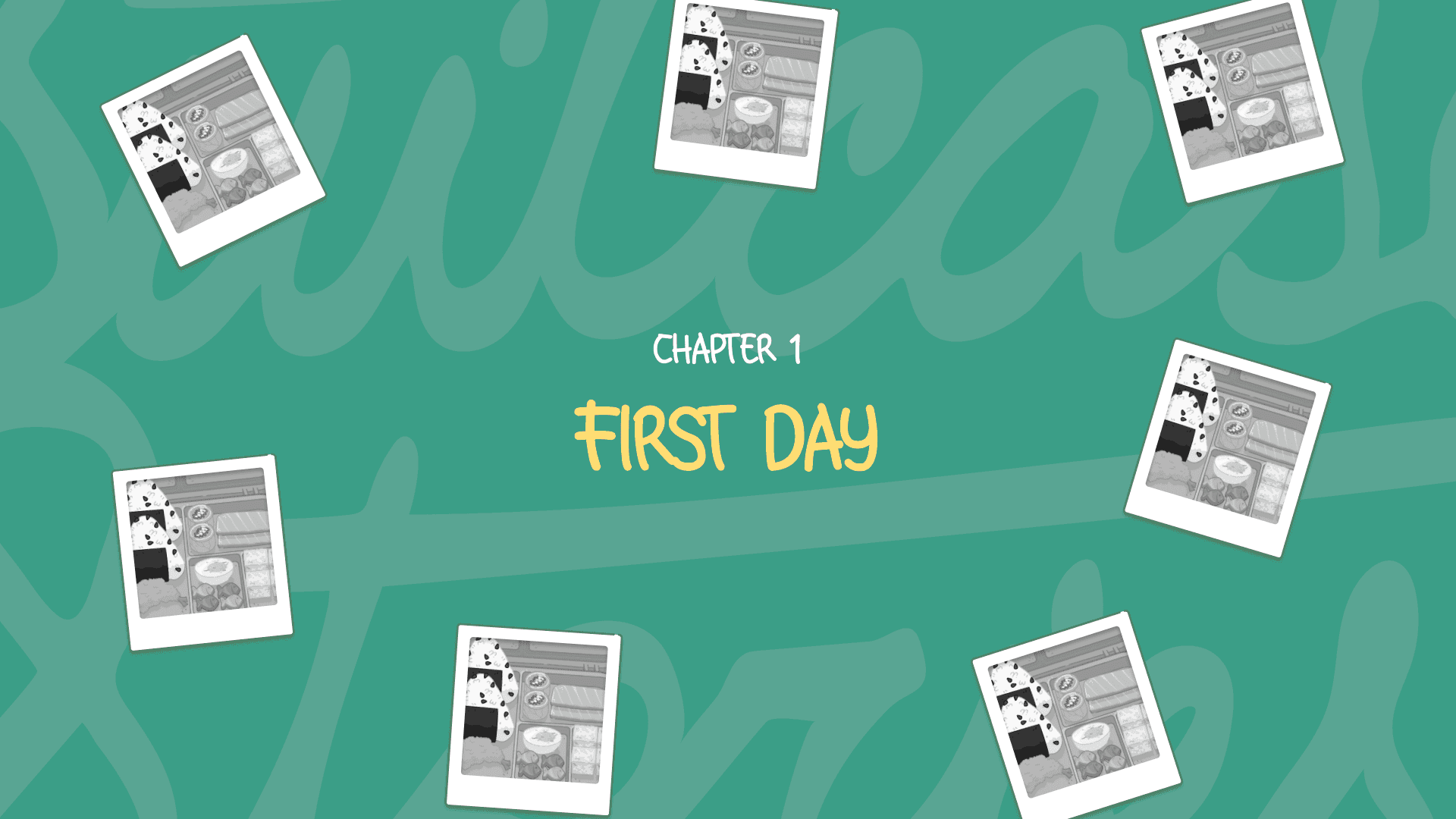 [SS] - Entry Chapter.png
