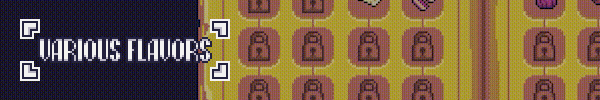 Various-flavors.gif