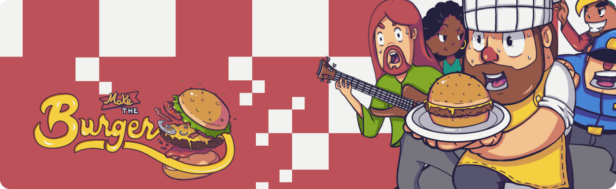 banner.png