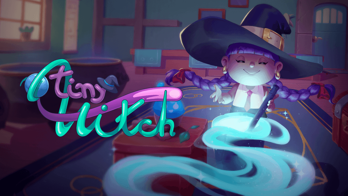 banner-tiny-witch.png