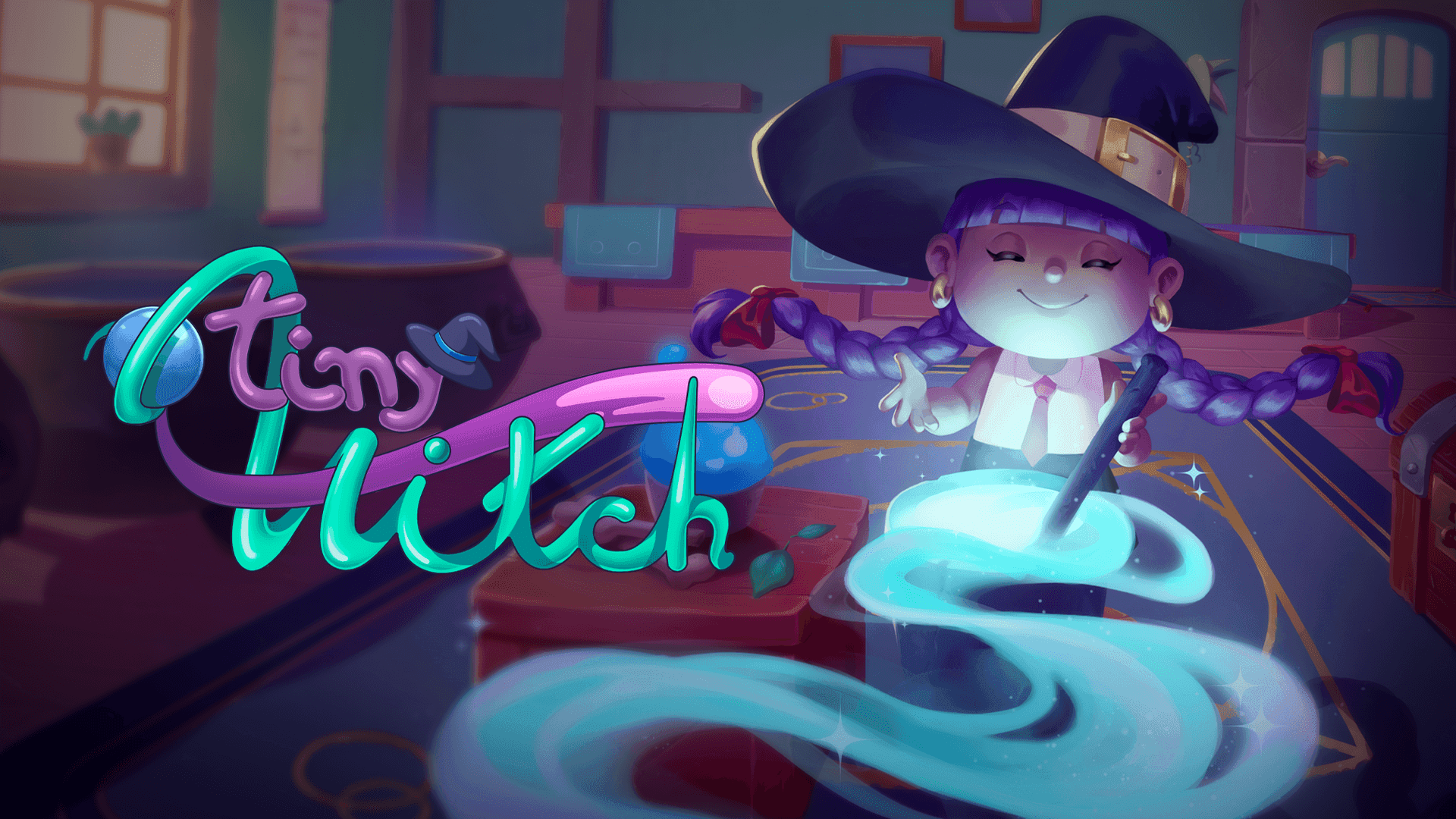 banner-tiny-witch.png