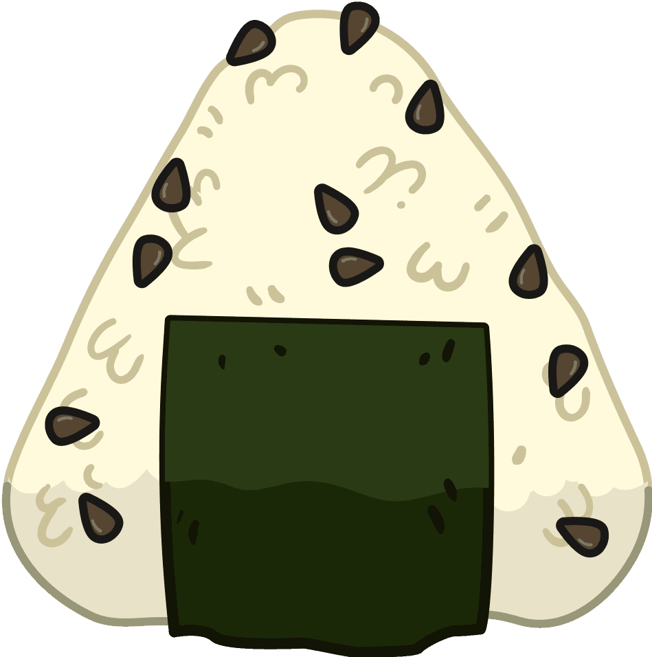 onigiri.png