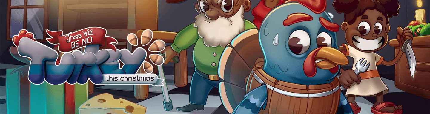 Banner Game Desktop Turkey.png