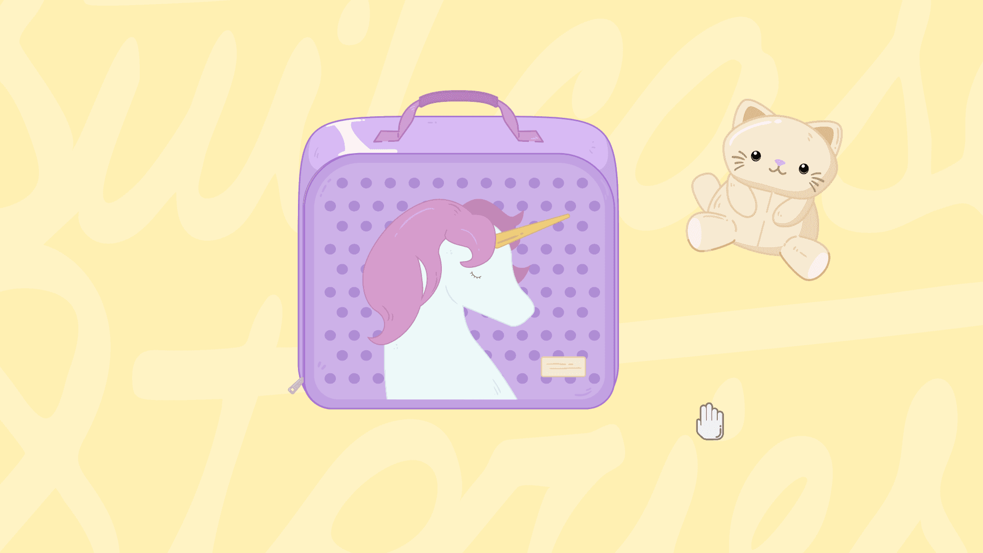 suitcase-stories-screenshot-02.png